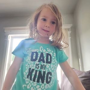 Meet your Posher, Greg